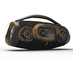 Портативная колонка JBL Boombox 3 Squad