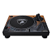Проигрыватель винила Technics SL-1200M7PED Lamborghini Orange - рис.0 Проигрыватель винила Technics SL-1200M7PED Lamborghini Orange - рис.0