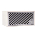 Радиоприемник Tivoli Model Two Digital White Silver - рис.1