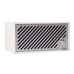 Радиоприемник Tivoli Model Two Digital White Silver