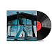 Пластинка Billy Joel - Glass Houses LP - рис.2