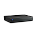 Усилитель PS Audio Stellar S300 Black - рис.1
