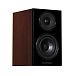 Комплект Wharfedale Diamond 12.1 + Phaze Audio Diana + Premiera A1 - рис.13