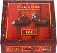 Наушники Campfire Audio IO - рис.9