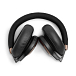 Беспроводные наушники JBL Live 650 BTNC Black - рис.3 Беспроводные наушники JBL Live 650 BTNC Black - рис.3