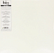 Виниловая пластинка The Beatles - The Beatles (2014) - рис.0