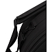 Чехол Ultimate Support USHB2 SN BK Black - рис.5