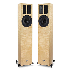 Напольная акустика Apertura Edena Evolution Maple