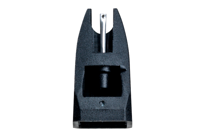 Игла звукоснимателя Ortofon Stylus 5E - рис.1