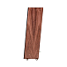 Напольная акустика PMC Twenty5 23i Walnut - рис.2