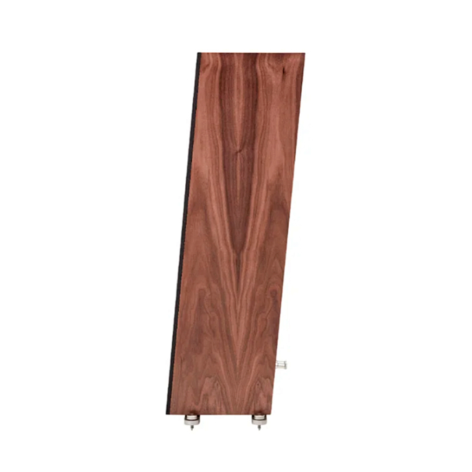 Напольная акустика PMC Twenty5 23i Walnut - рис.2