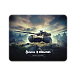 Коврик для мыши World of Tanks Sabaton Spirit of War Limited Edition Large - рис.0