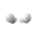 Беспроводные наушники Sony LinkBuds S White - рис.3 Беспроводные наушники Sony LinkBuds S White - рис.3