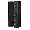 Emotiva Airmotiv XT1 Black