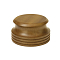 Dynavox PST300W Sapele Wood