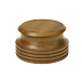 Прижим Dynavox PST300W Sapele Wood - рис.0