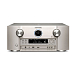 Ресивер Marantz SR7015 Silver - рис.0