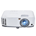 Проектор ViewSonic TB5030 White - рис.3 Проектор ViewSonic TB5030 White - рис.3