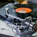 Проигрыватель винила AUDIO-TECHNICA AT-LP120XUSBSV - виниловый проигрыватель, цвет серебристый_OpenBox - рис.18