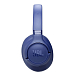 - рис.4 Беспроводные наушники JBL Tune 730BT Blue - рис.4