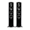 Sonus Faber Sonetto III black