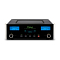 Mcintosh D1100