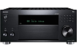 Усилитель Onkyo TX-RZ830 Black - рис.3