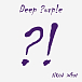 Виниловая пластинка Deep Purple - Now What?! 2LP - рис.0