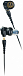 Наушники AUDIO-TECHNICA ATH-CKS1100iS - рис.3