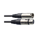 Кабель Axelvox XLR-XLR 10m - рис.0