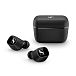 Беспроводные наушники Sennheiser CX400BT TWS Black - рис.0