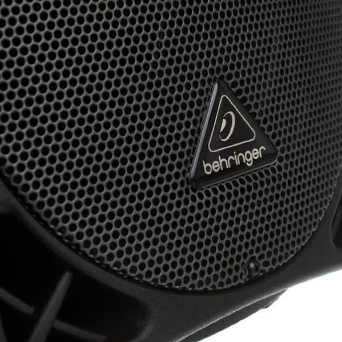 Акустическая система Behringer Eurolive B108D - рис.6