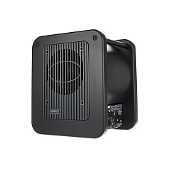 Сабвуфер Genelec 7050CPM Black
