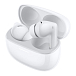 Беспроводные наушники Xiaomi Redmi Buds 8 Pro Cloud White - рис.6