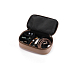Чехлы для хранения ddHiFi CZ180 Case - рис.10