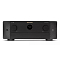 Marantz CINEMA 50 Black