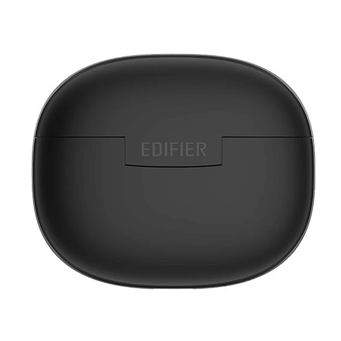 Беспроводные наушники Edifier X5 Pro Black - рис.6
