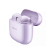 Беспроводные наушники HUAWEI Freebuds SE 2 Purple - рис.5