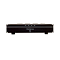 Bryston HT 875 Black
