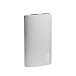Внешний аккумулятор Black Fox BMP055S 5000 mAh - рис.0