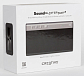 Портативная колонка CREATIVE SOUND BLASTER ROAR 2 Black - рис.7