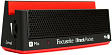 - рис.4 Аудиоинтерфейс FOCUSRITE iTrack Pocket - рис.4