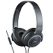Наушники JVC HA-SR225 Black - рис.0