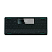 Клавиатура NuPhy Air60 Wireless Mechanical Keyboard Brown Switch механическая_OpenBox - рис.4