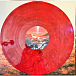 Виниловая пластинка Bonobo – Fragments Вeluxe Сlear LP - рис.6