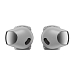 Беспроводные наушники Bose Ultra Open Earbuds Moonlight Grey - рис.5