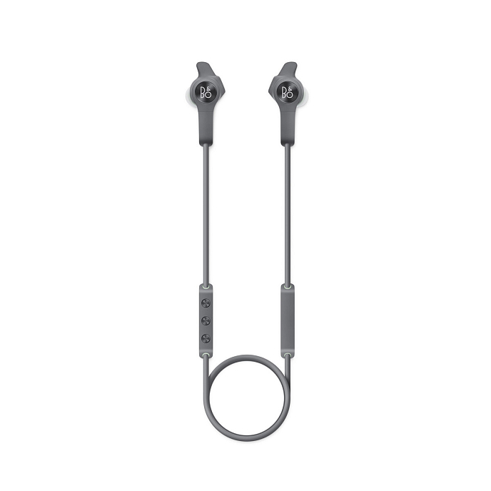 Беспроводные наушники Bang & Olufsen Beoplay E6 Motion Graphite - рис.2