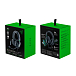 Игровая гарнитура Razer BlackShark V2 Black - рис.5