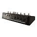 - рис.4 Аудиоинтерфейс Solid State Logic SSL 12 Black - рис.4