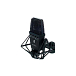 - рис.3 Микрофон студийный SE Electronics SE4400AST - рис.3
